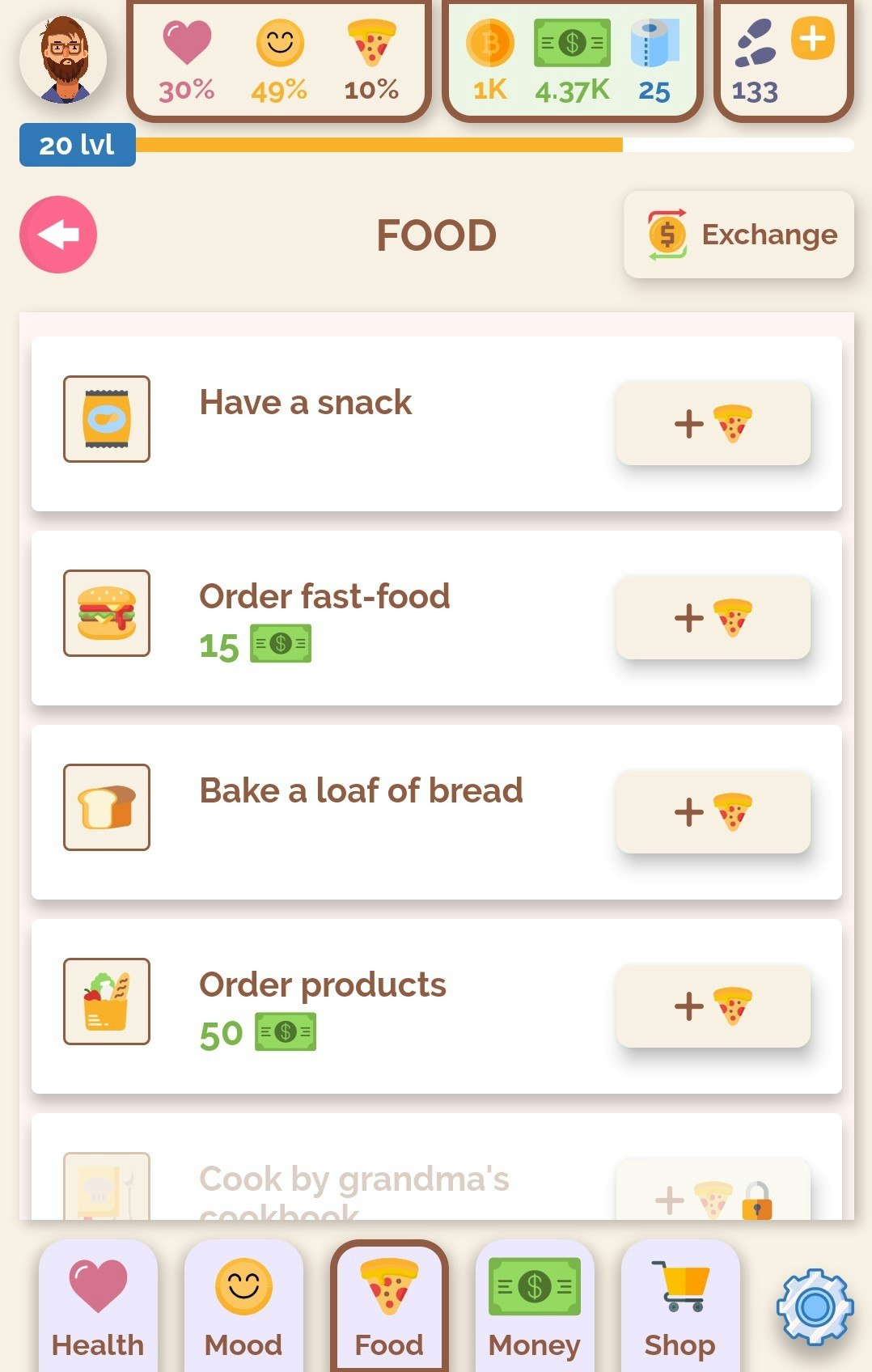 From Zero to Hero: Home Magnate gallery image