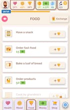 From Zero to Hero: Home Magnate gallery image