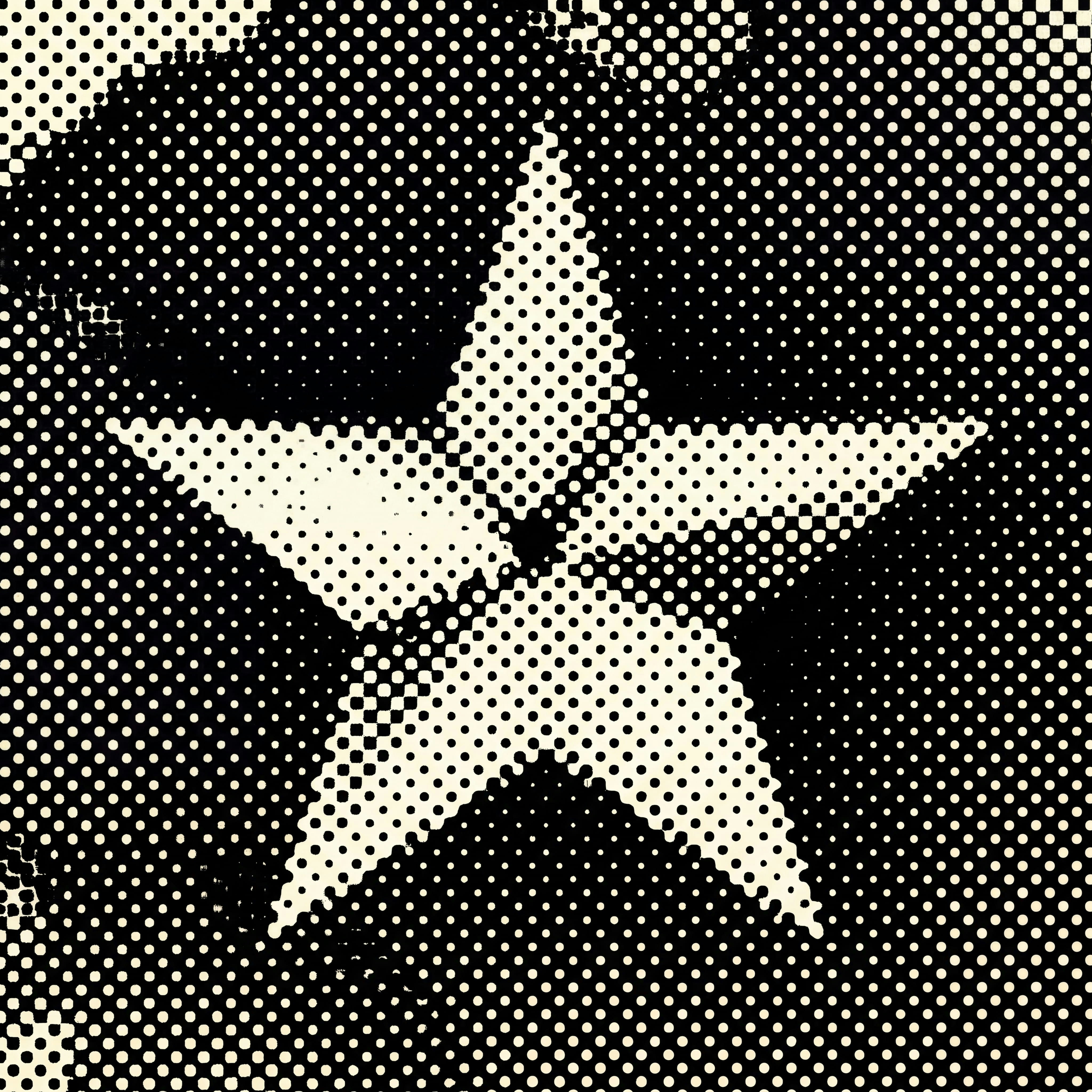 aeon - Background intelligence logo