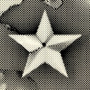 aeon - Background intelligence