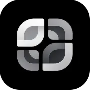 AgentGrid