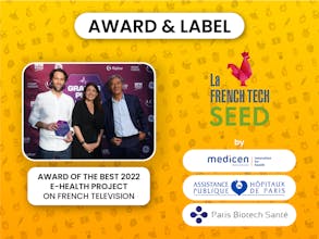 Juisci gallery image