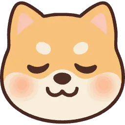 OkkMax