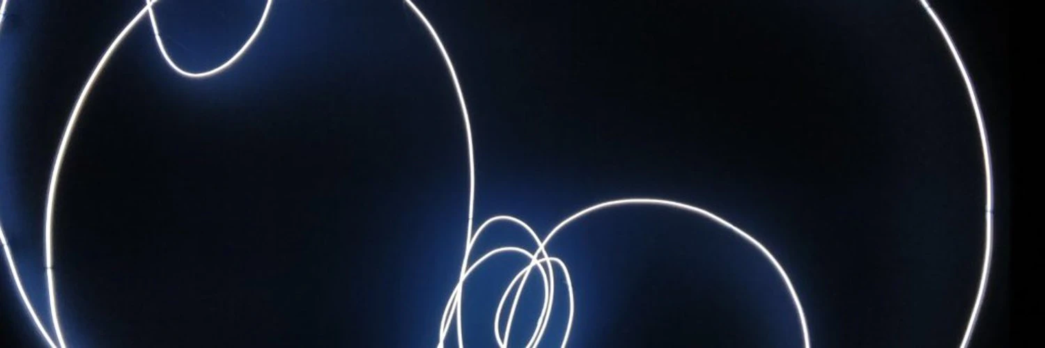 Richard Palmer cover