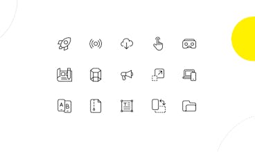 Zwicon gallery image