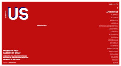 Can I Go There? gallery image