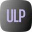 Ultimate Life Planner
