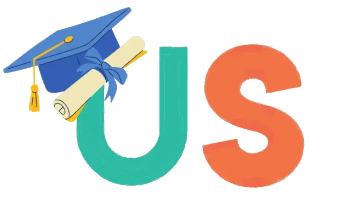 Uptoskills - Main screenshot showing features and interface