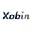 Xobin