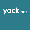 Yack.net