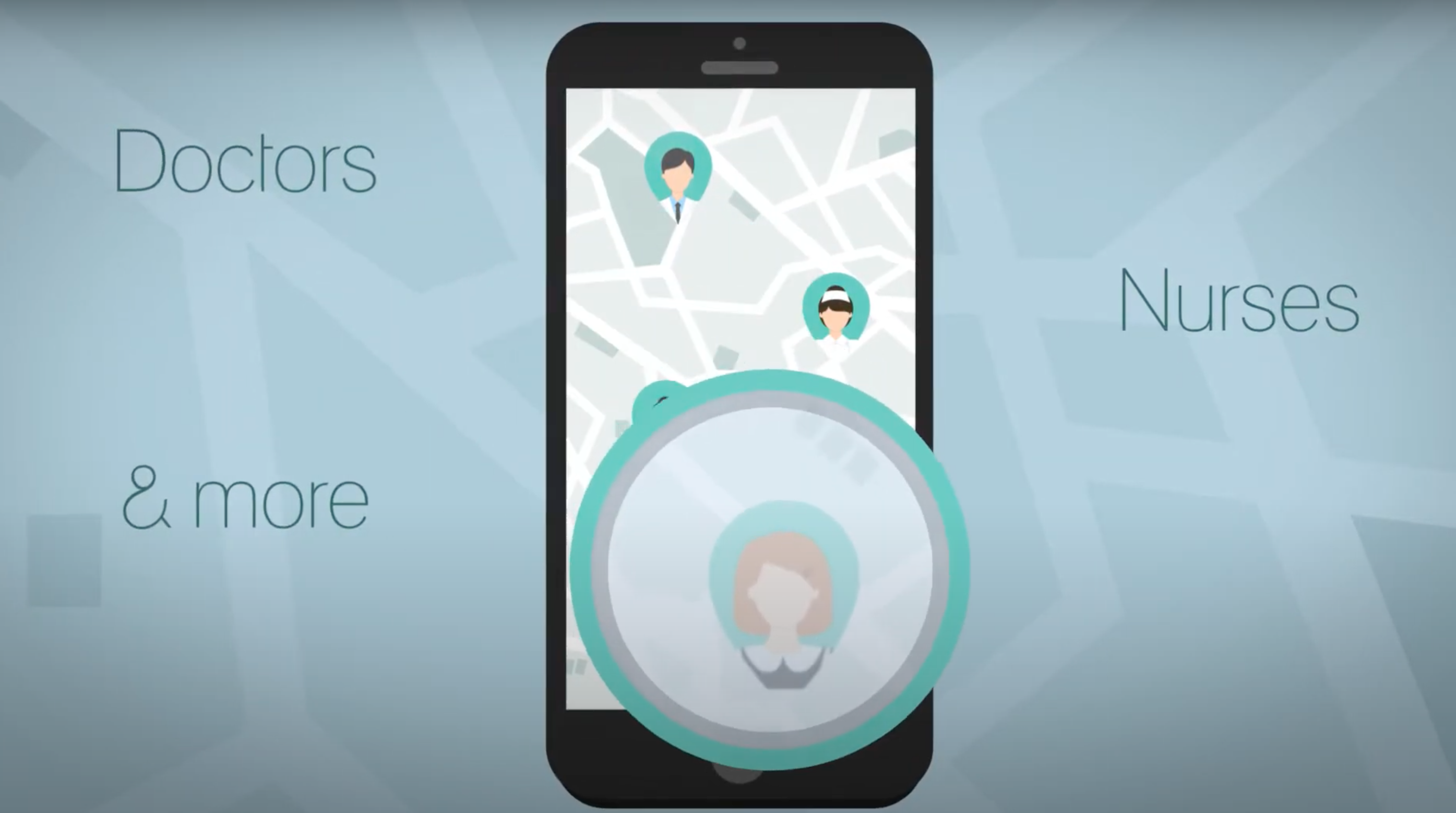 CareClic247 gallery image