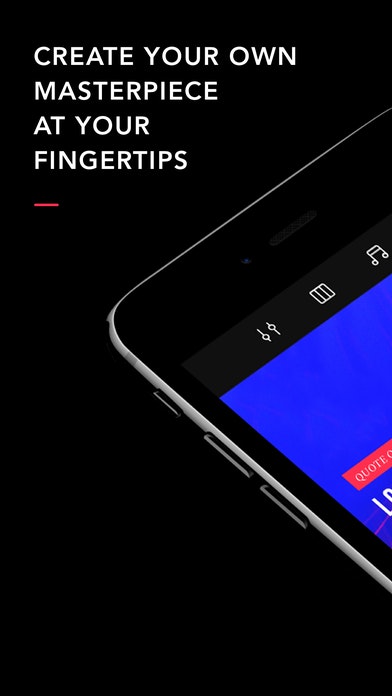 VUE - video editor & movie maker gallery image