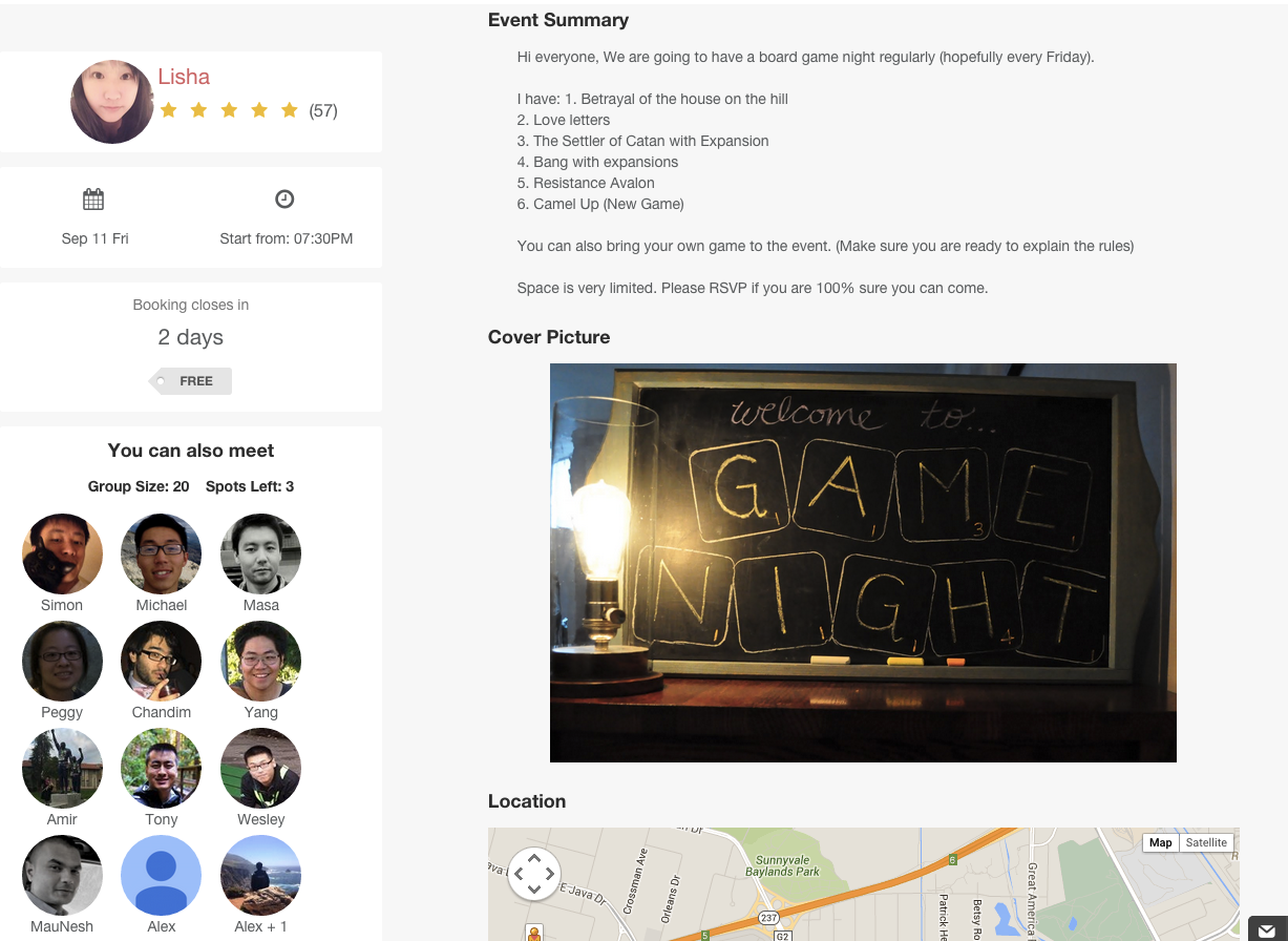 Plenry gallery image