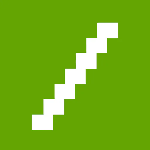 AskEngine logo