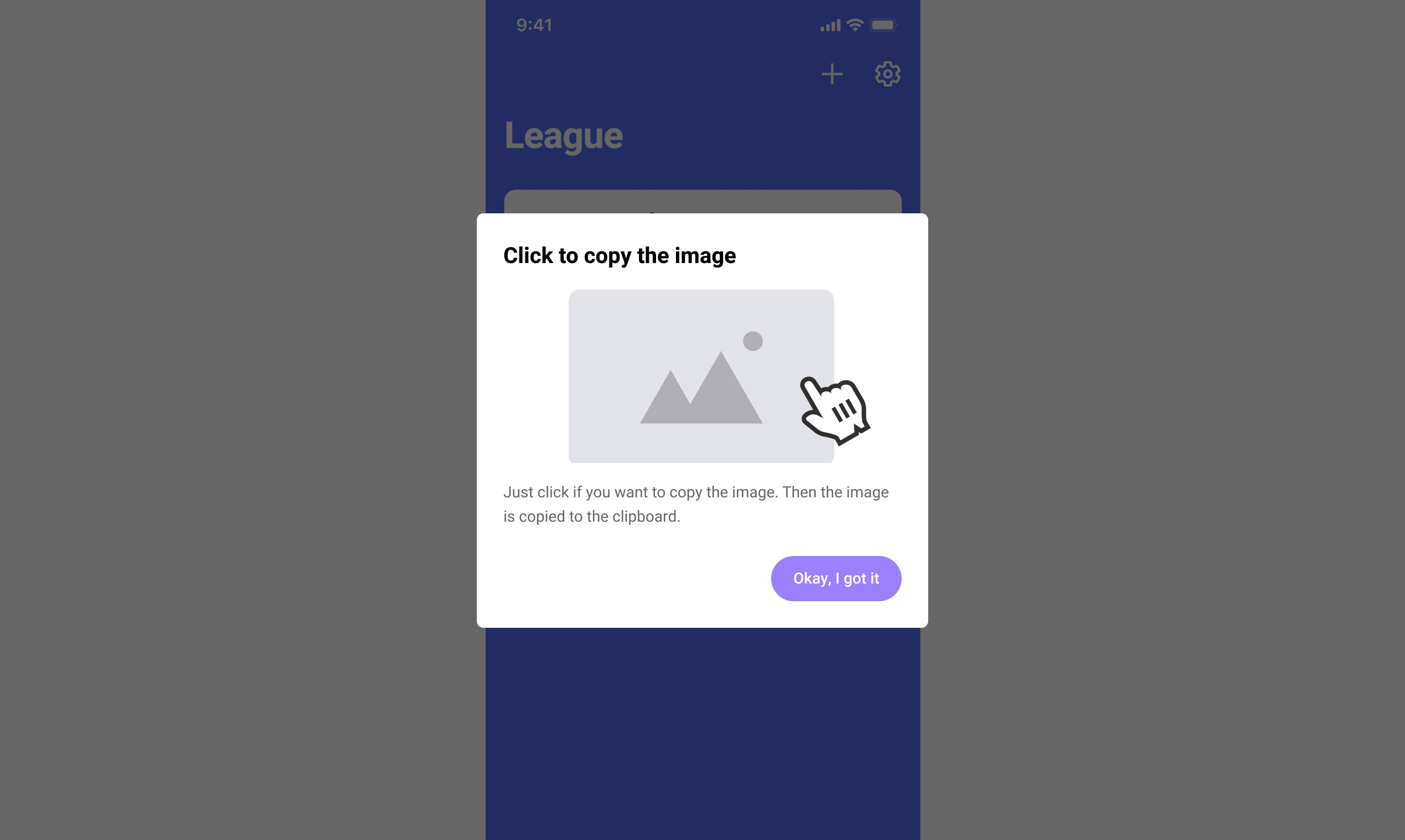 Copy as PNG@2x - Figma Plugin gallery image