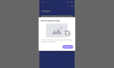 Copy as PNG@2x - Figma Plugin gallery image