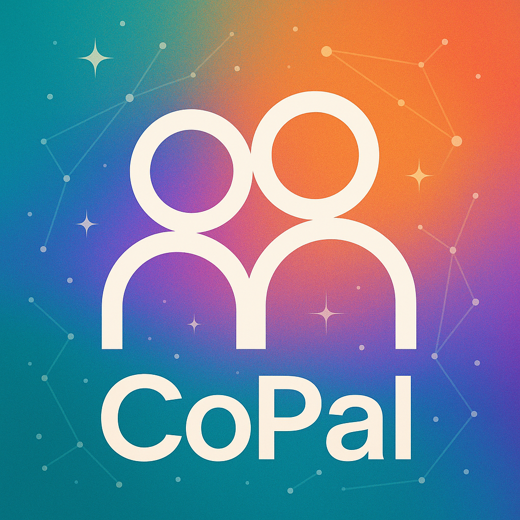 CoPal 