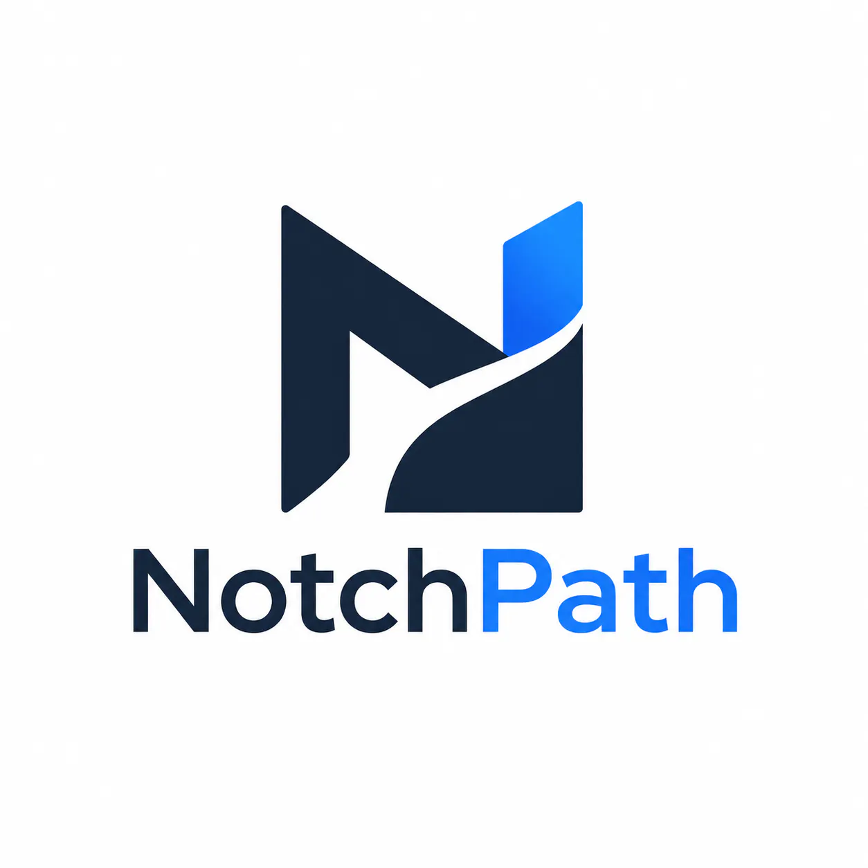 NotchPath