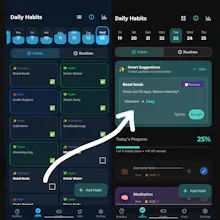 BrainBox AI gallery image