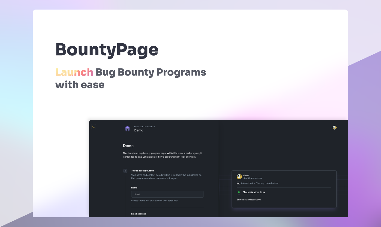 bountypageメディア1