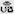 urBOT
