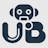 urBOT