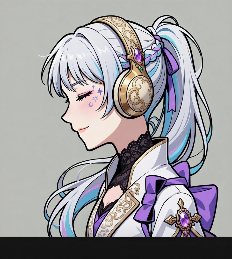 PUBVOICE | Turn Readers into Listeners