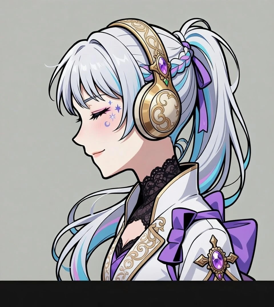 PUBVOICE | Turn Readers into Listeners