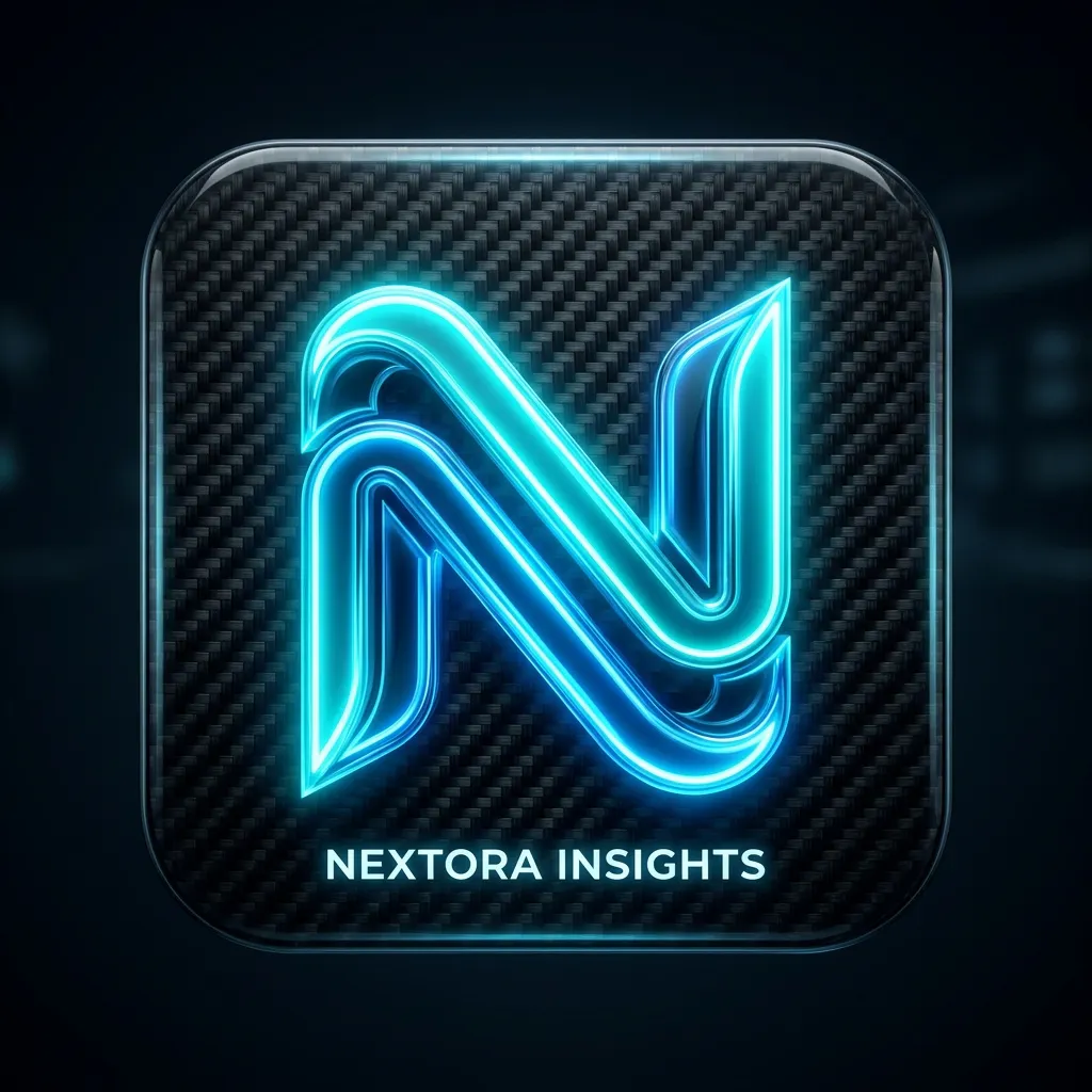 Nextora Insights
