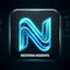 Nextora Insights