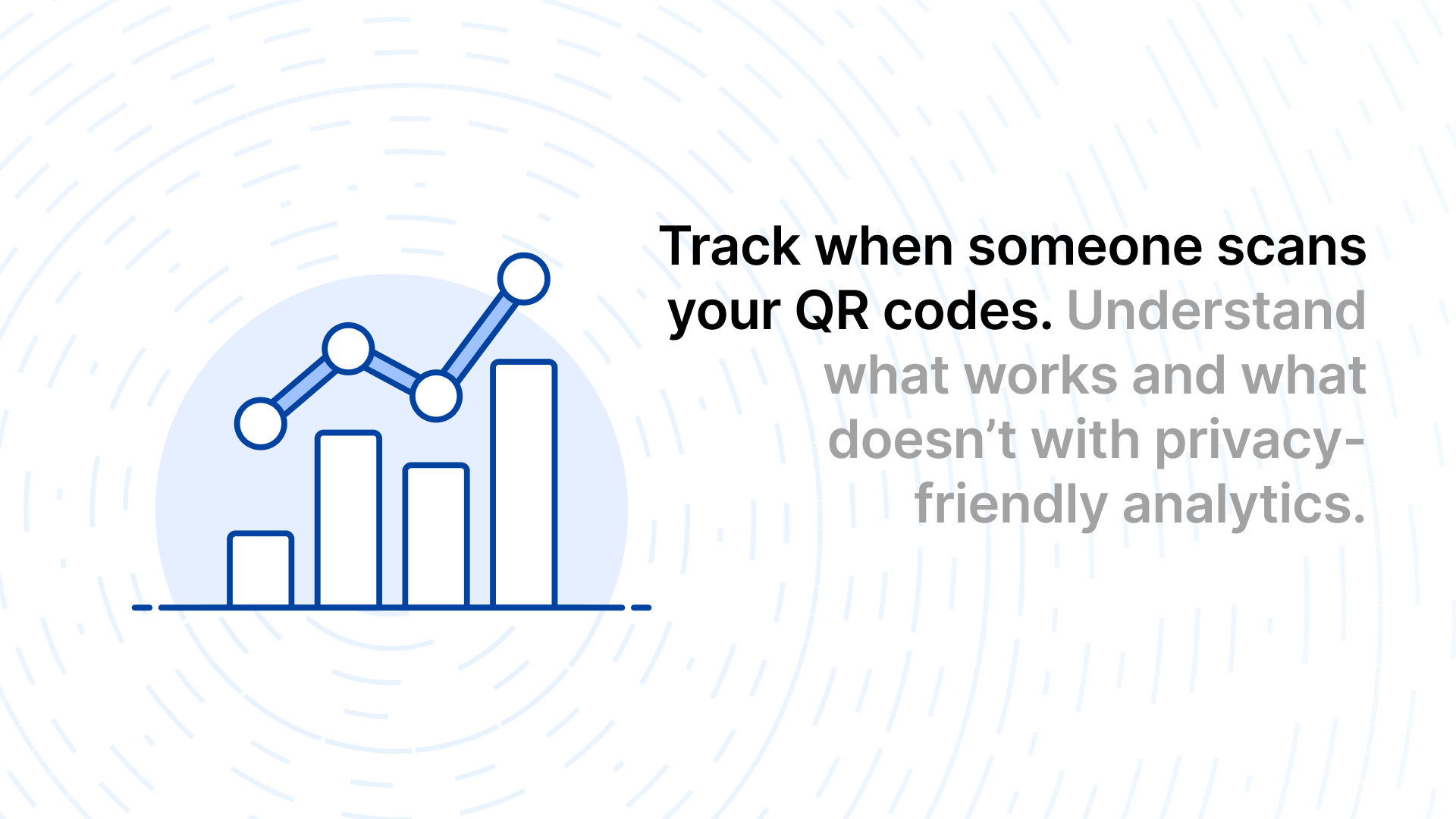 RecodeQR gallery image