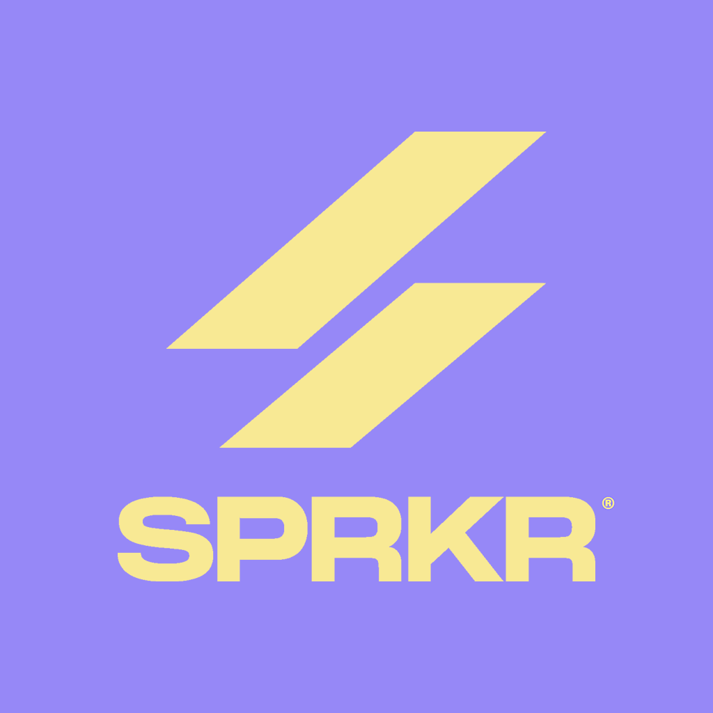 SPRKR