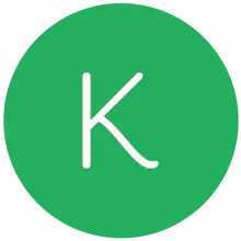 KnowledgeHow.org gallery image