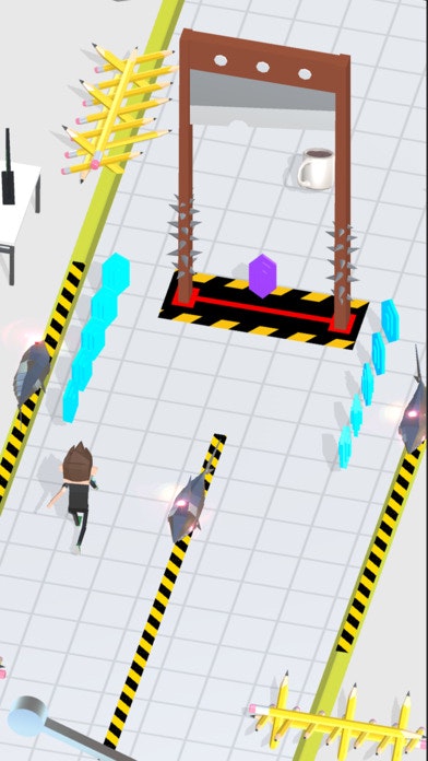 Smile Inc. gallery image