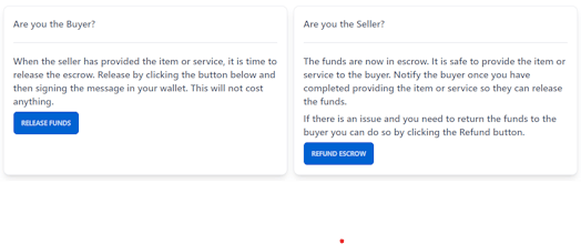 EscaBro gallery image