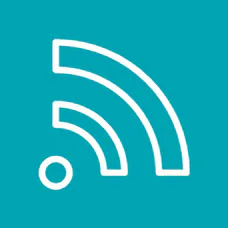 THREAT‑WATCH logo