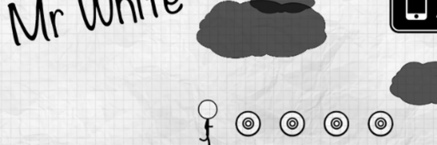 Tyler Schultz  cover