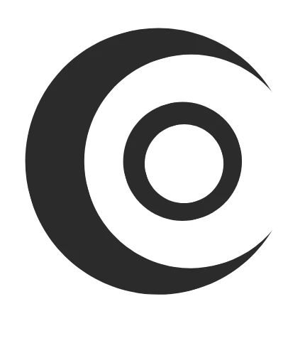 citero logo