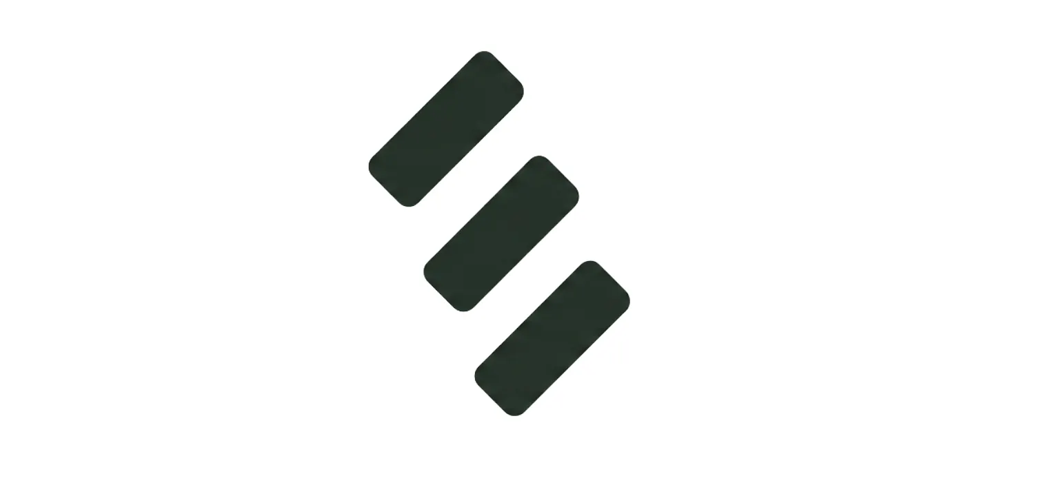 Guile logo