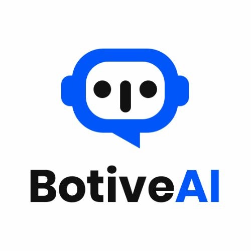 Botive AI