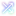 Remix