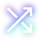 Remix