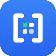 ArrayKit