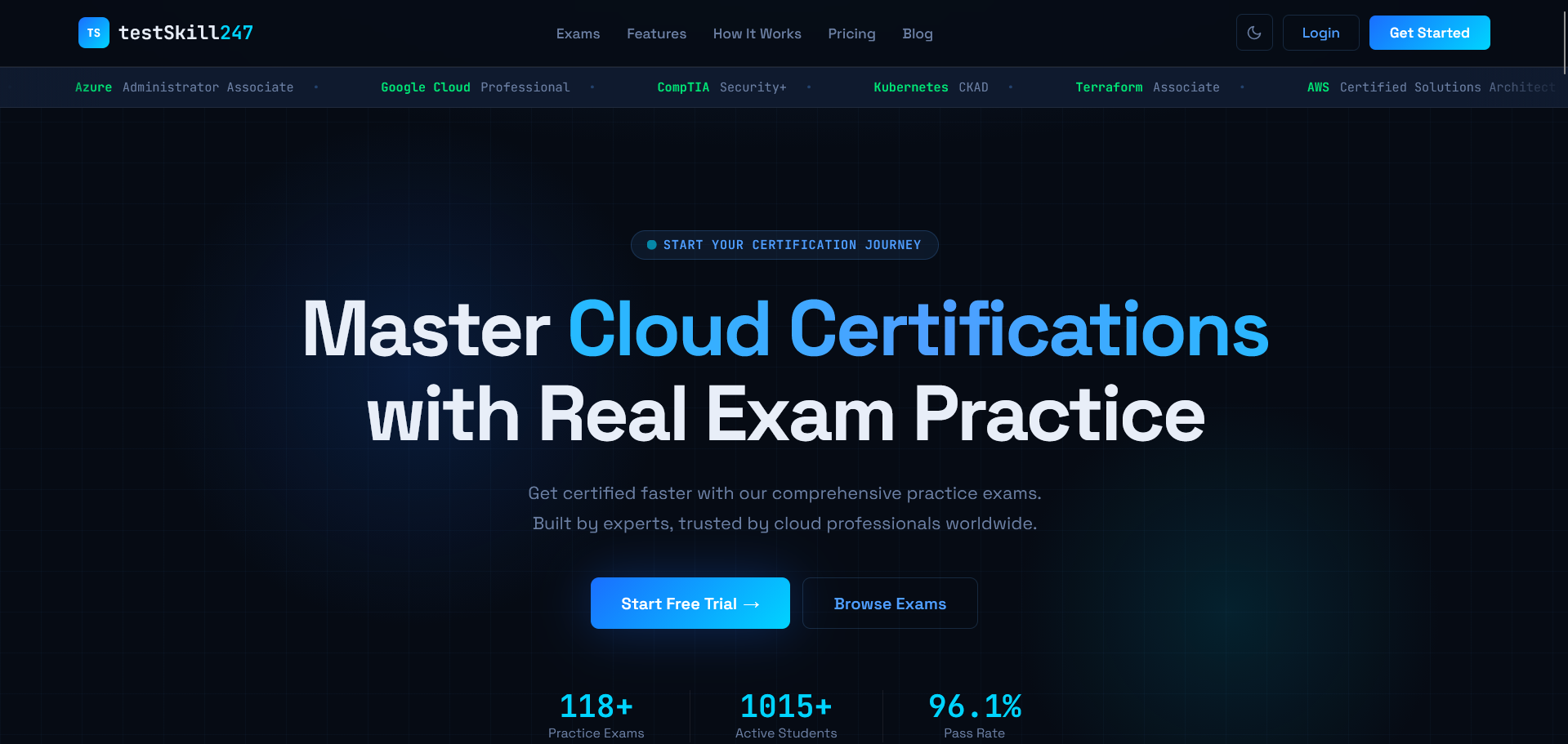 testSkill247 gallery image