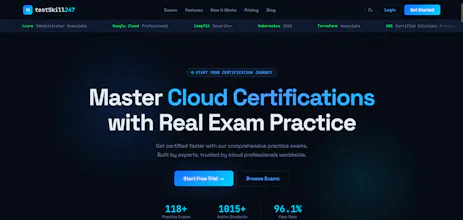 testSkill247 gallery image