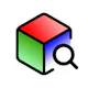 Nearest Color Finder