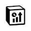 Notion Productivity Tracker