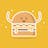 Cheeseburger Ipsum