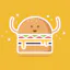 Cheeseburger Ipsum
