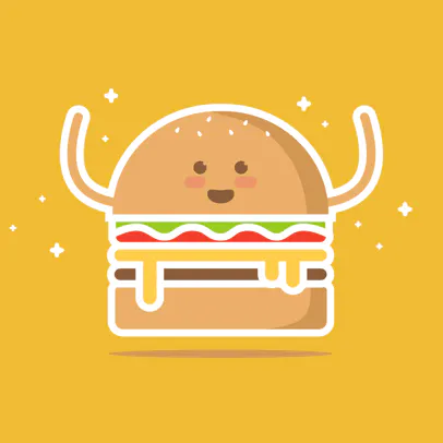 Cheeseburger Ipsum